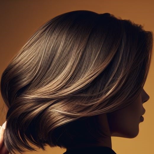 _4b3b6963-7f47-4e81-98fe-c2aafff0ce3b