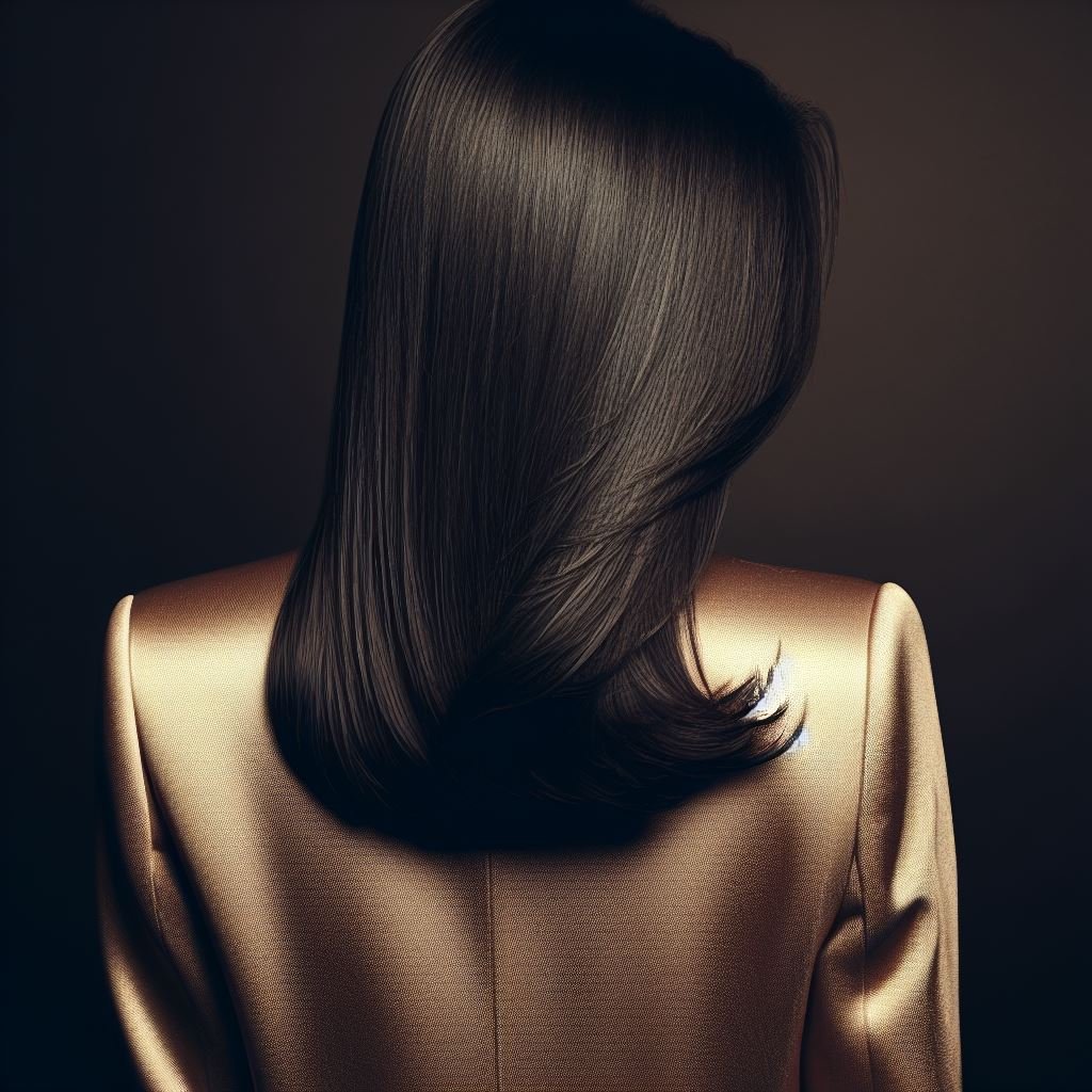 _85e3b0aa-1021-44ee-9ef6-c18a6b70a9b8