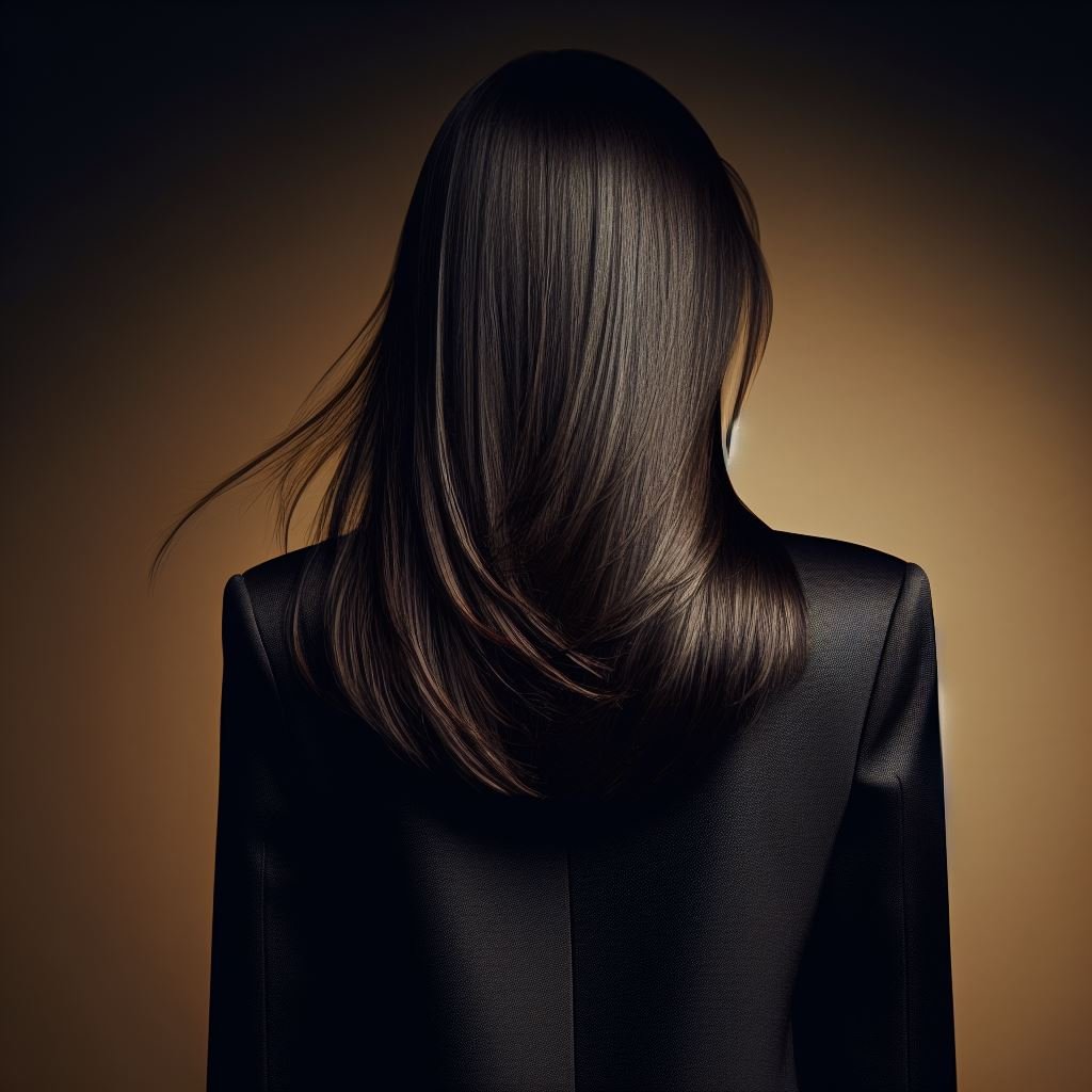 _949b132a-9e7b-49a6-8463-ea5ee318b88a