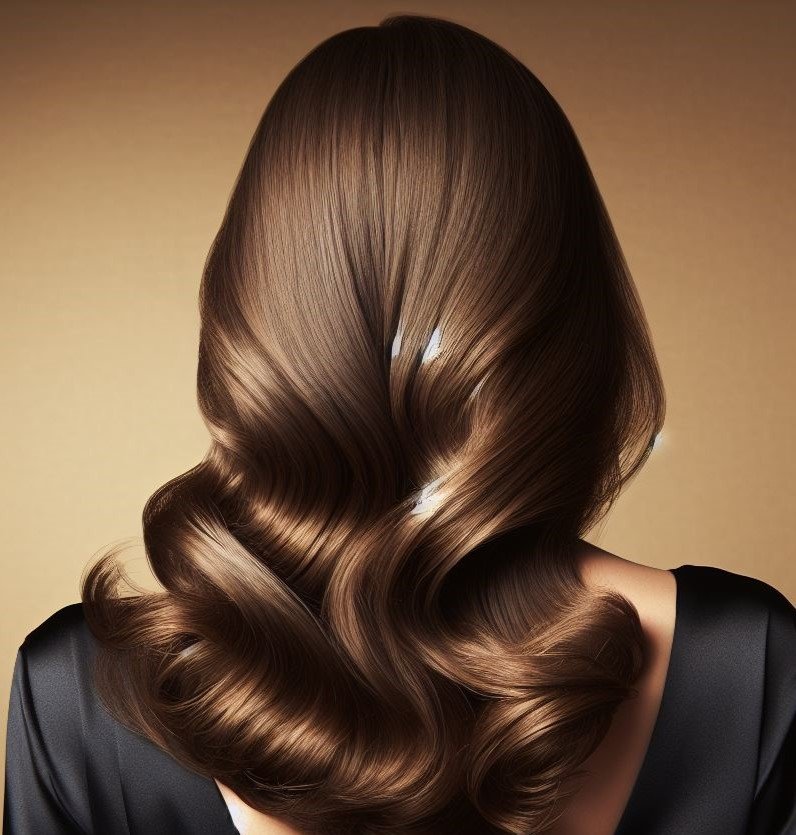 _9e2a0e7a-97c0-4ee7-88c2-86172eea9ceb