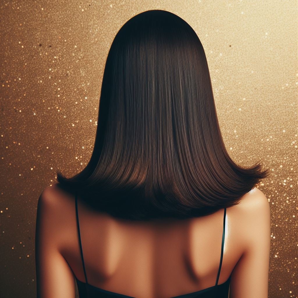 _da87b93a-c8d5-4ef4-93d6-0b8b54db8fd0